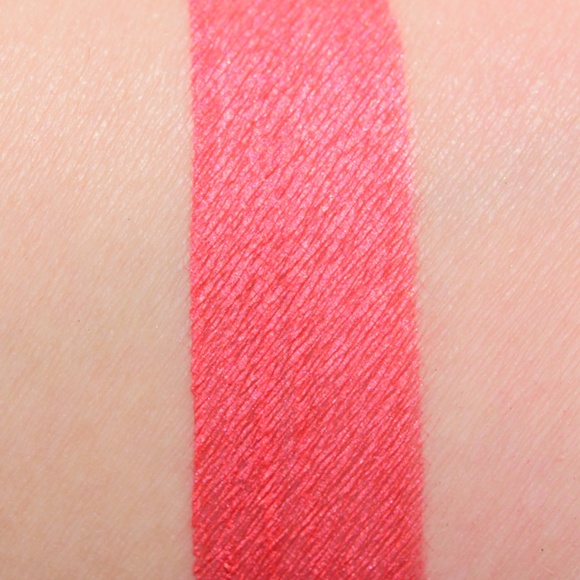Milani "Matte About You" liquid lipstick - Picture 3 of 7